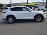 Used 2023 MAZDA CX-5 AWD 2.5 S w/ Preferred Package image 5