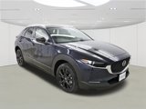 New 2025 MAZDA CX-30 AWD 2.5 S w/ Select Sport Pkg image 3