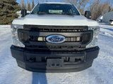 Used 2022 Ford F250 XL w/ Power Equipment Group image 3