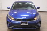 Certified 2024 Kia Forte LXS image 2