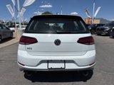 Used 2018 Volkswagen GTI S image 6