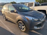 Used 2014 Ford Escape Titanium w/ Equipment Group 401A image 2