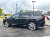 Used 2020 Hyundai Palisade Limited image 4