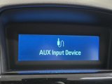 Used 2016 Chevrolet Cruze LT image 4