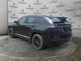 New 2024 Jeep Wagoneer Launch Edition image 3