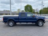 Used 2010 Ford F250 XLT image 2