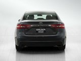 Used 2013 Toyota Avalon XLE image 4