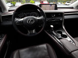 Used 2017 Lexus RX 350 AWD image 2