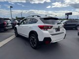 Used 2021 Subaru Crosstrek 2.5i Limited w/ Popular Package #5 image 6