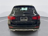Used 2020 Mercedes-Benz GLC 300 4MATIC image 5