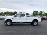 Used 2022 Ford F250 XL w/ STX Appearance Package image 2