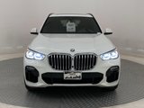 Used 2019 BMW X5 xDrive50i w/ M Sport Package image 2