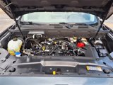Used 2022 Lincoln Nautilus FWD w/ Premium Package image 3