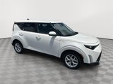 Used 2024 Kia Soul LX w/ Option Group 015 image 3