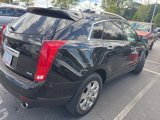 Used 2015 Cadillac SRX Luxury w/ Driver Awareness Package image 4