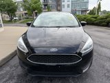 Used 2016 Ford Focus S image 3