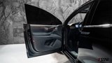 Used 2019 Tesla Model X 100D image 4