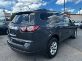 Used 2014 Chevrolet Traverse LS image 5