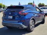 Used 2020 Nissan Murano SV image 4