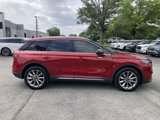 Used 2021 Lincoln Corsair FWD w/ Premium Package image 2