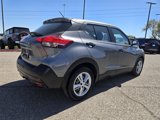 Used 2020 Nissan Kicks S image 6