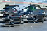 Used 2017 BMW i3 image 2