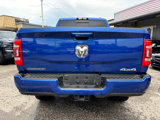 Used 2019 RAM 2500 Big Horn image 5