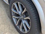 Used 2019 Volvo XC90 T6 Momentum w/ Protection Package Premier image 4
