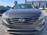 Used 2016 Hyundai Sonata Sport image 3