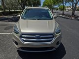 Used 2017 Ford Escape Titanium image 2