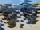 Used 2022 RAM 1500 Big Horn w/ Built-to-serve Edition image 3