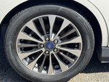 Used 2018 Ford C-MAX Titanium w/ Equipment Group 301A image 6