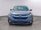 Used 2019 Honda CR-V EX-L image 2