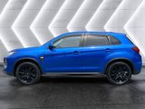 Used 2021 Mitsubishi Outlander Sport AWD image 3