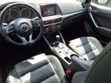 Used 2016 MAZDA CX-5 Grand Touring image 6