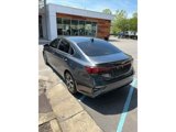 Used 2019 Kia Forte LXS image 2