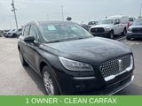 Used 2021 Lincoln Corsair FWD image 1