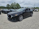 New 2025 MAZDA MAZDA3 s image 3