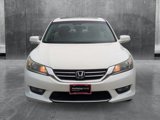 Used 2014 Honda Accord EX-L image 2