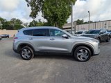 Certified 2023 Hyundai Santa Fe SEL image 3