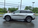 Used 2020 Lincoln Corsair AWD w/ Equipment Group 101A image 4