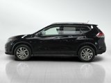 Used 2015 Nissan Rogue SL image 2