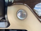 Used 2018 Mercedes-Benz GLE 350 image 6