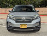 Certified 2020 Honda Pilot EX-L image 5