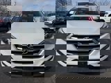 Used 2017 Hyundai Tucson SE image 2