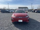 Used 2020 Hyundai Kona Ultimate w/ Cargo Package image 2