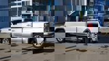 Certified 2022 GMC Sierra 1500 SLT w/ SLT Premium Plus Package image 6