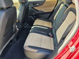 New 2025 Chevrolet Equinox ACTIV w/ Convenience Package III image 4