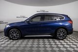 Used 2021 BMW X1 sDrive28i w/ Convenience Package image 6