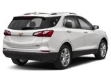 Used 2019 Chevrolet Equinox Premier image 6
